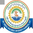Dr. Abdul Haq Urdu University